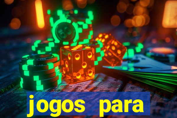 jogos para escanteios hoje